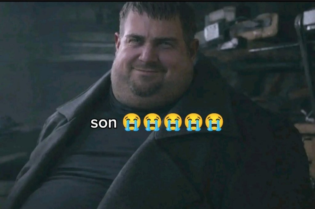 Gnomicjum tweet media