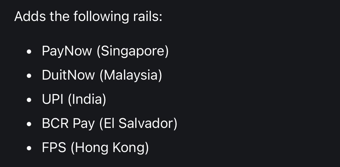 Aped Degens tweet media