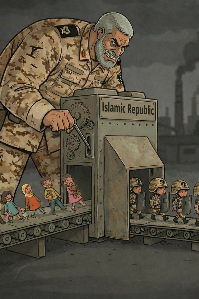 Matthew Adrien✝️🦁☀️ tweet media