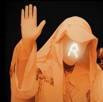 Sizeab1e tweet media