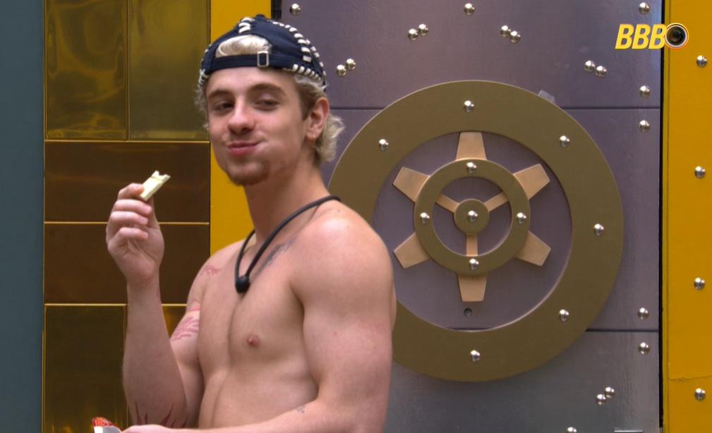 jujuba 🪢 tweet media