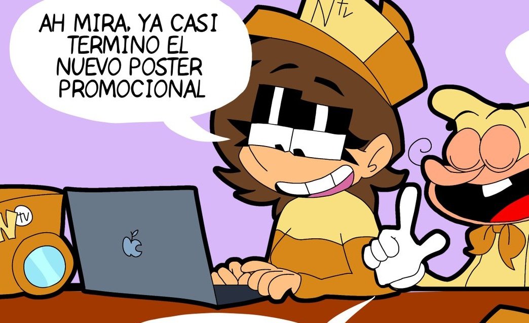 Tía Kathy 💥🦈(COMS OPEN) tweet media