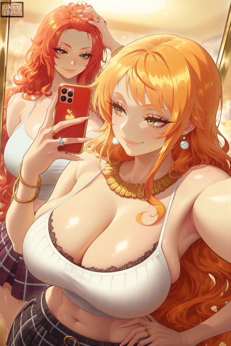 jayy2slnt tweet media