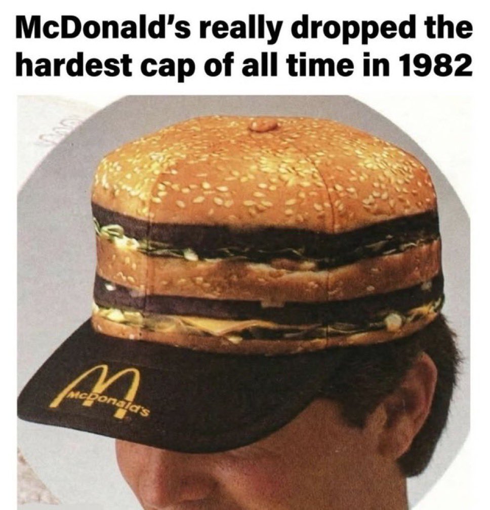 𝕽ಹط e⃤ 𝕣𝓉 £𝖔𝕎ℵ$ Δ44³⁶⁹ tweet media