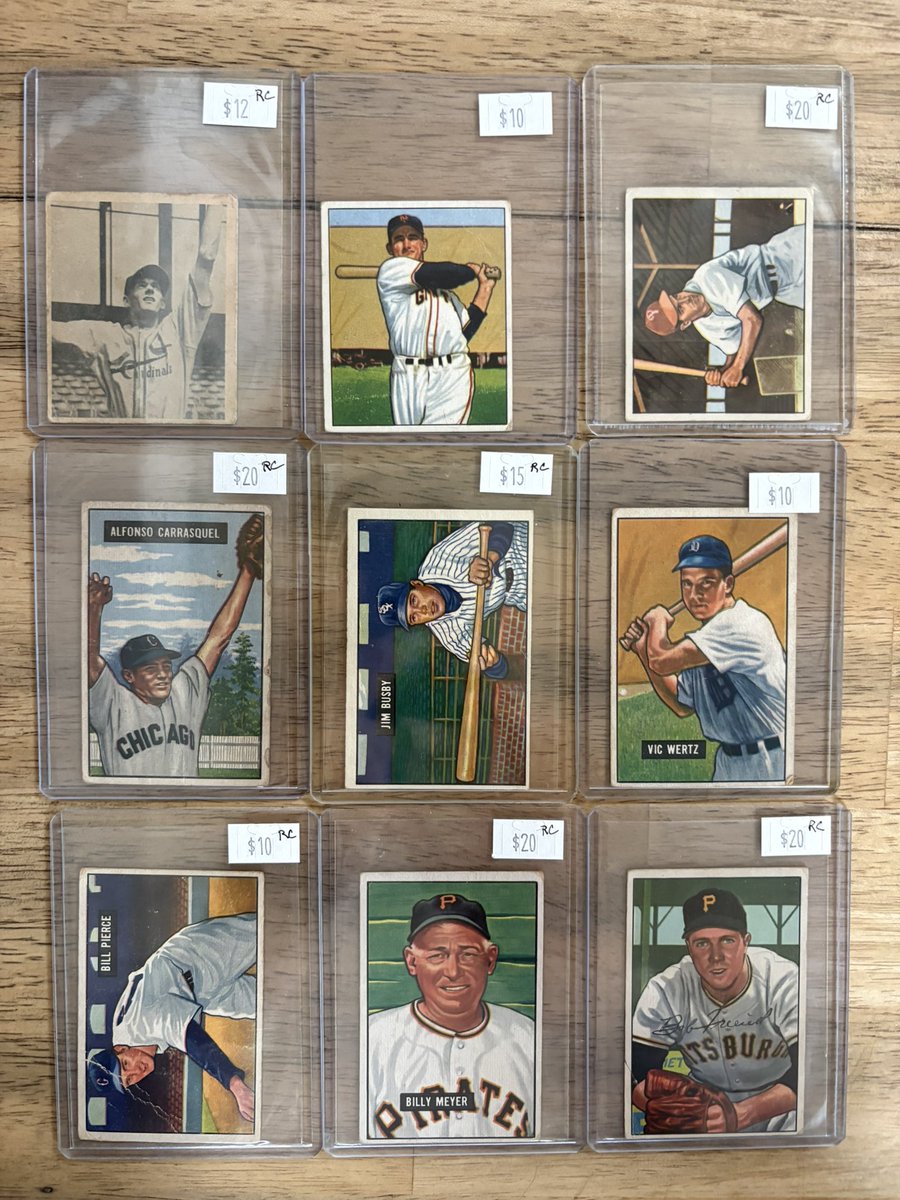 John Burris tweet media