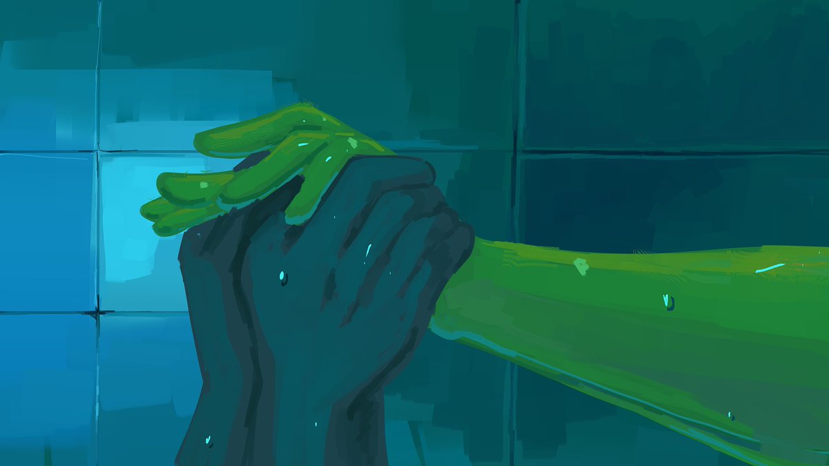 jellies&stars tweet media