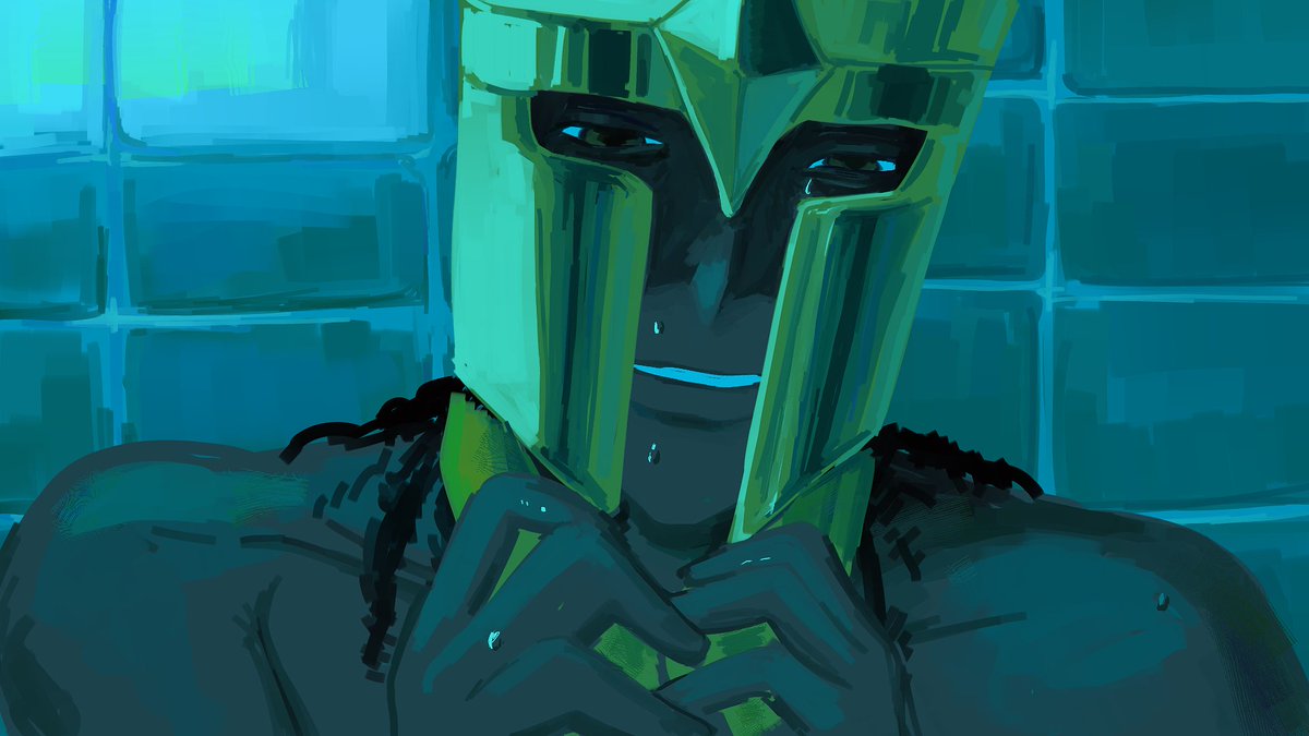 jellies&stars tweet media