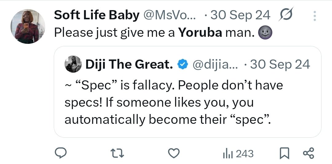 THE TROJAN BEAST tweet media