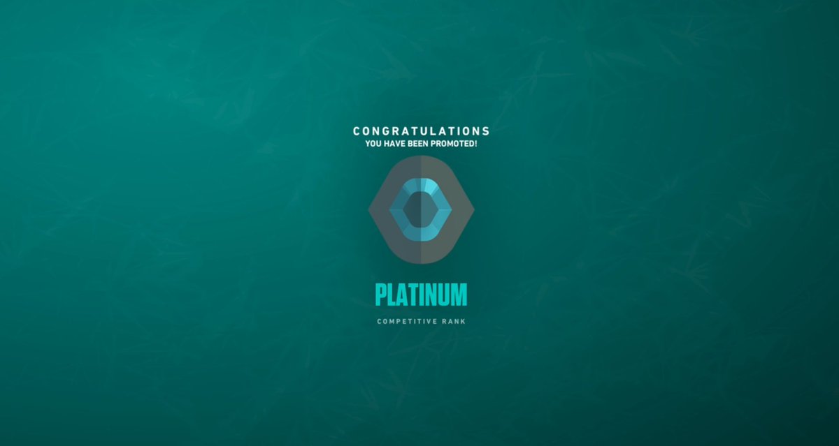 QoR ttinybones ✩ tweet media