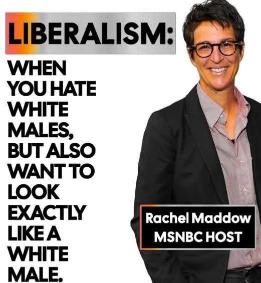 JOHN WARDLOW tweet media