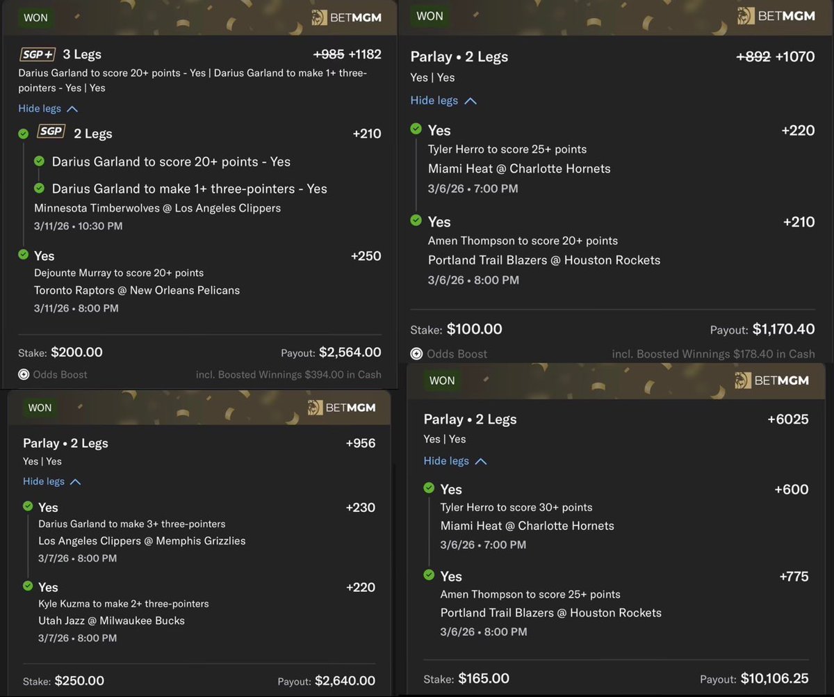 Joke 🃏 tweet media