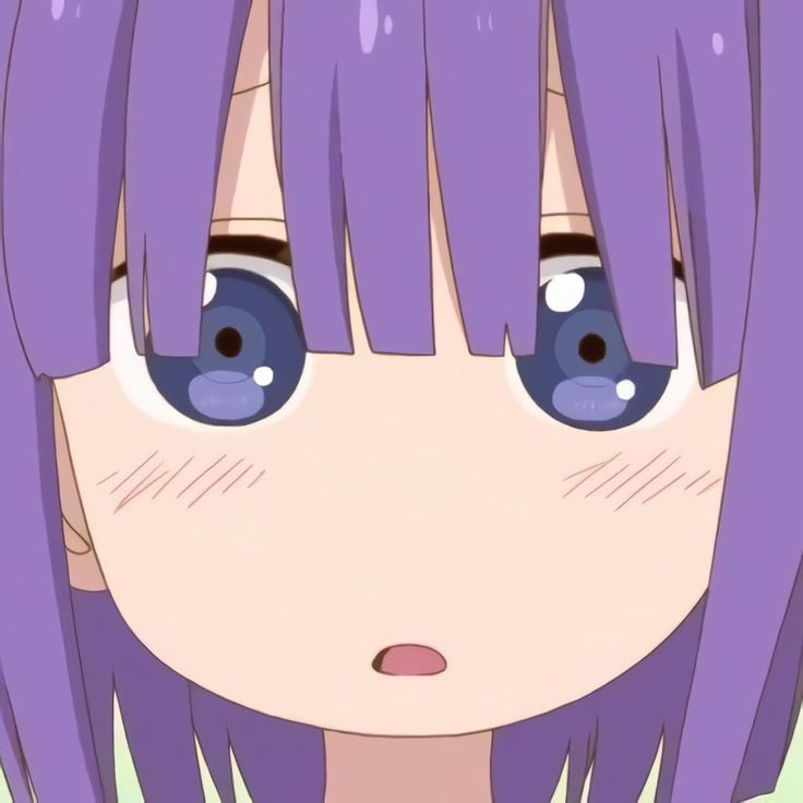 Shouta Magatsu Kun tweet media