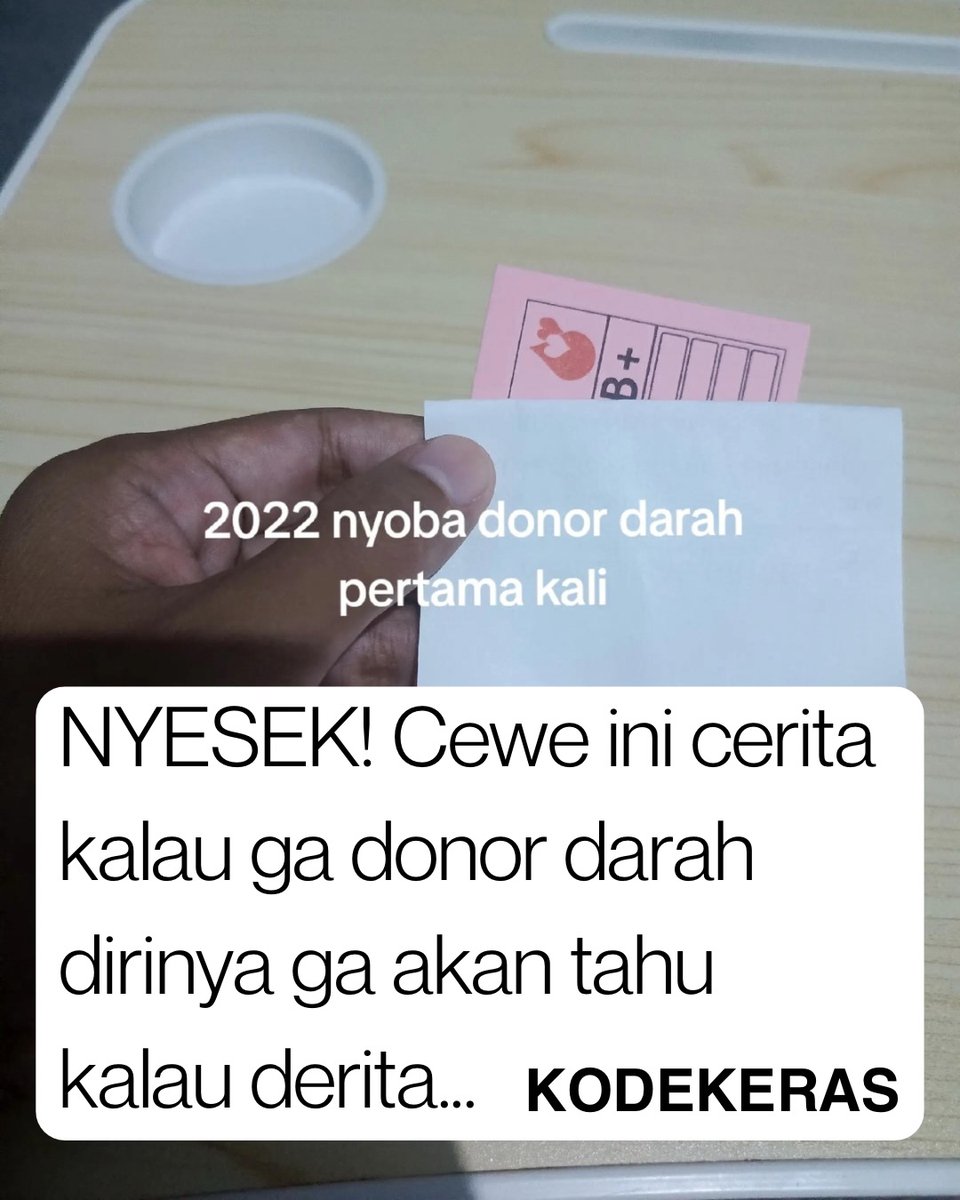 Some Thread tweet media