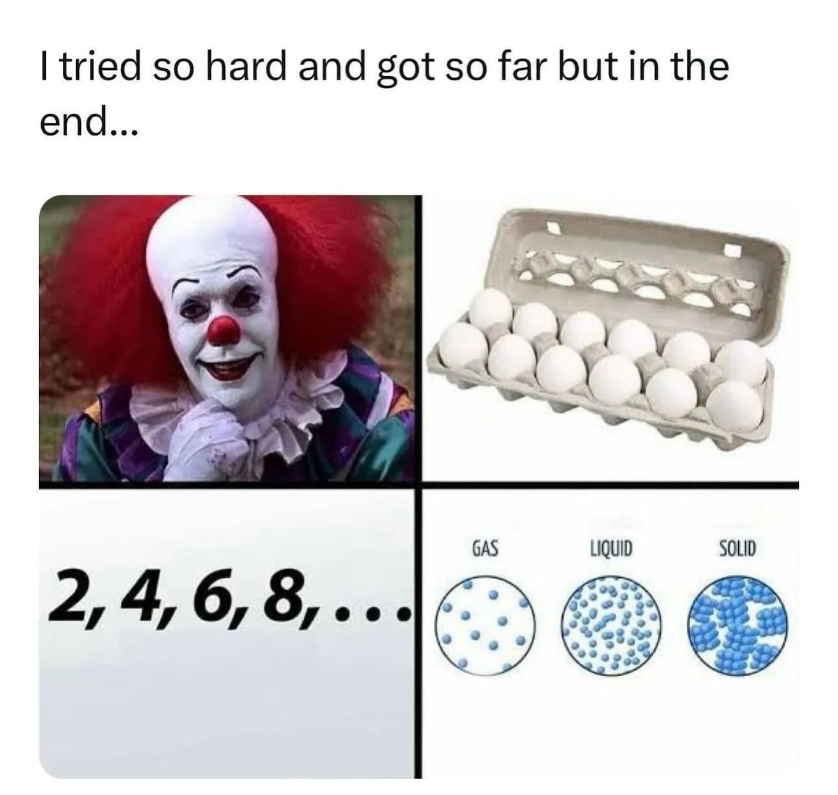 Spill The Memes tweet media