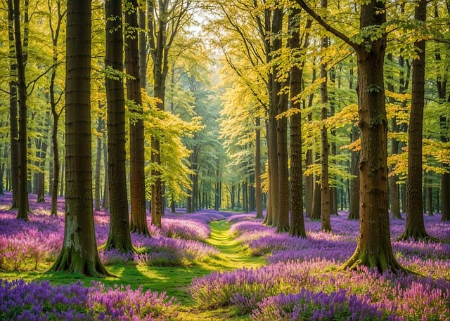 Michelle Daly tweet media