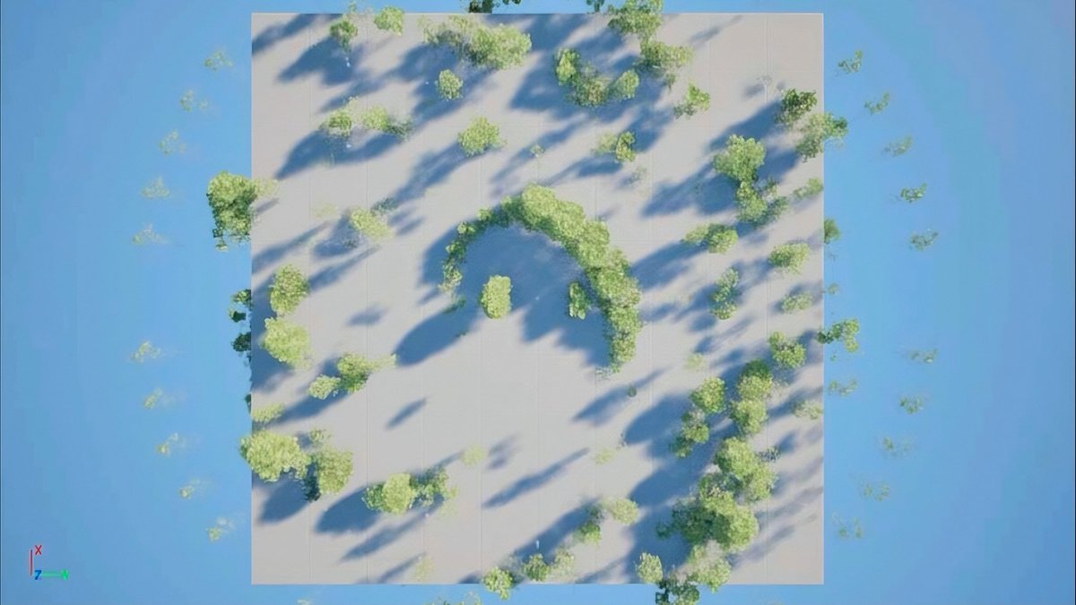 Jingtian Wu tweet media