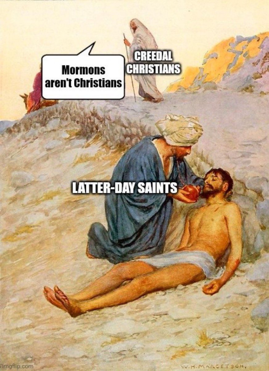 IMAFEEISH tweet media