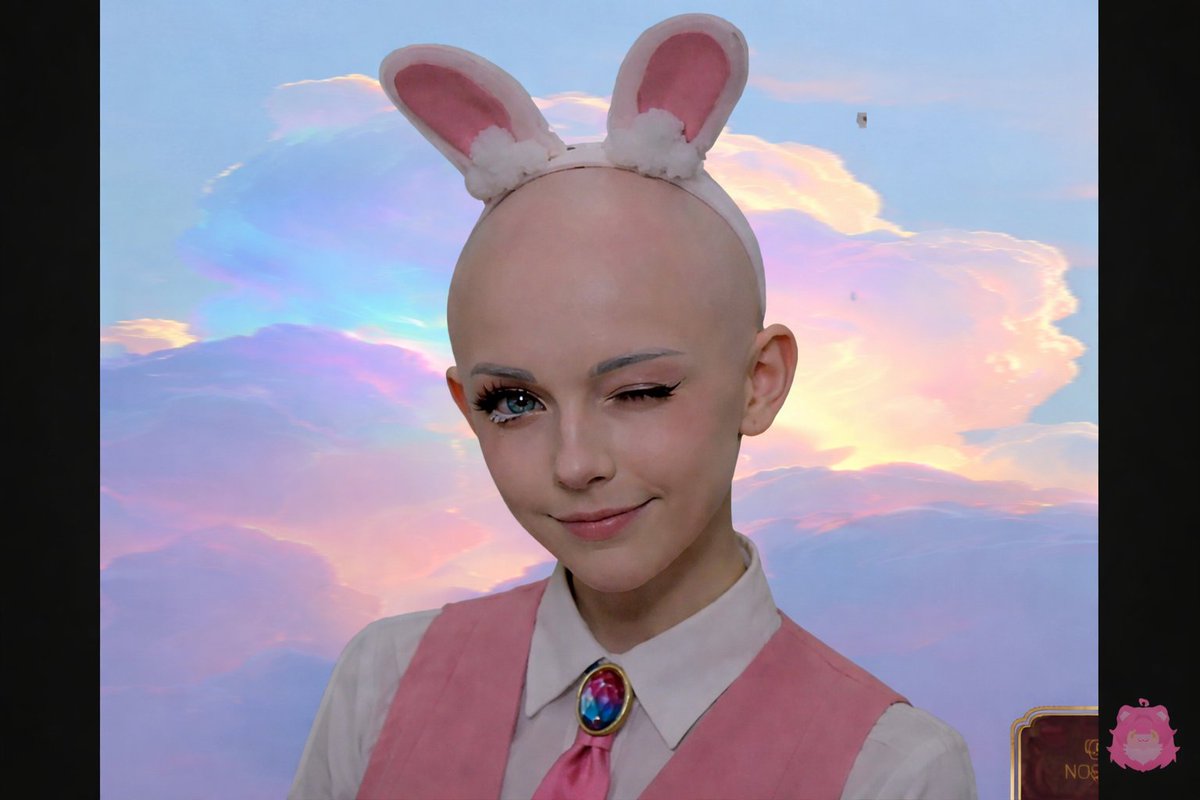 vg_tapioca tweet media