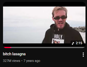 Think Before You Sleep tweet media