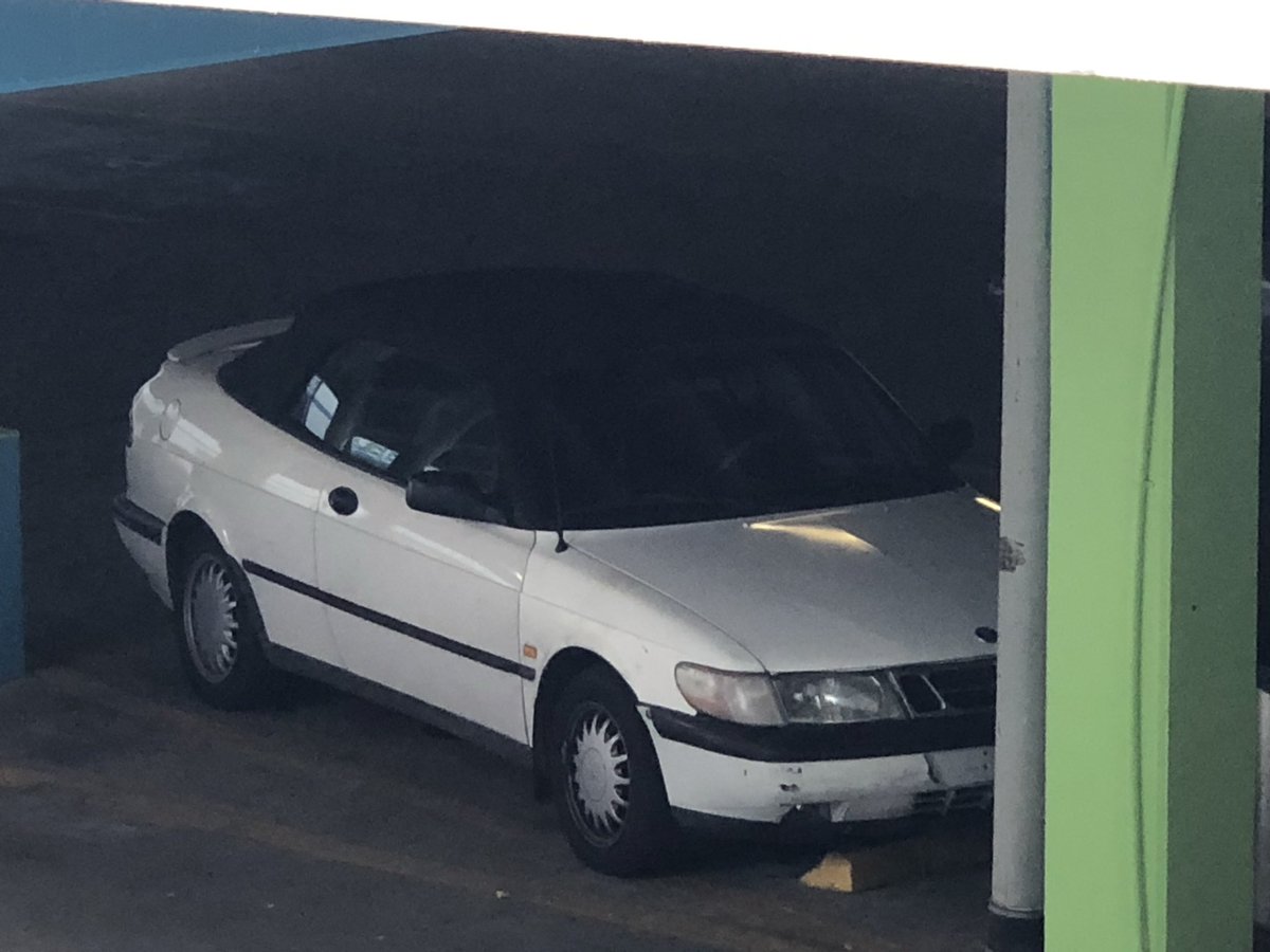 Incognito tweet media