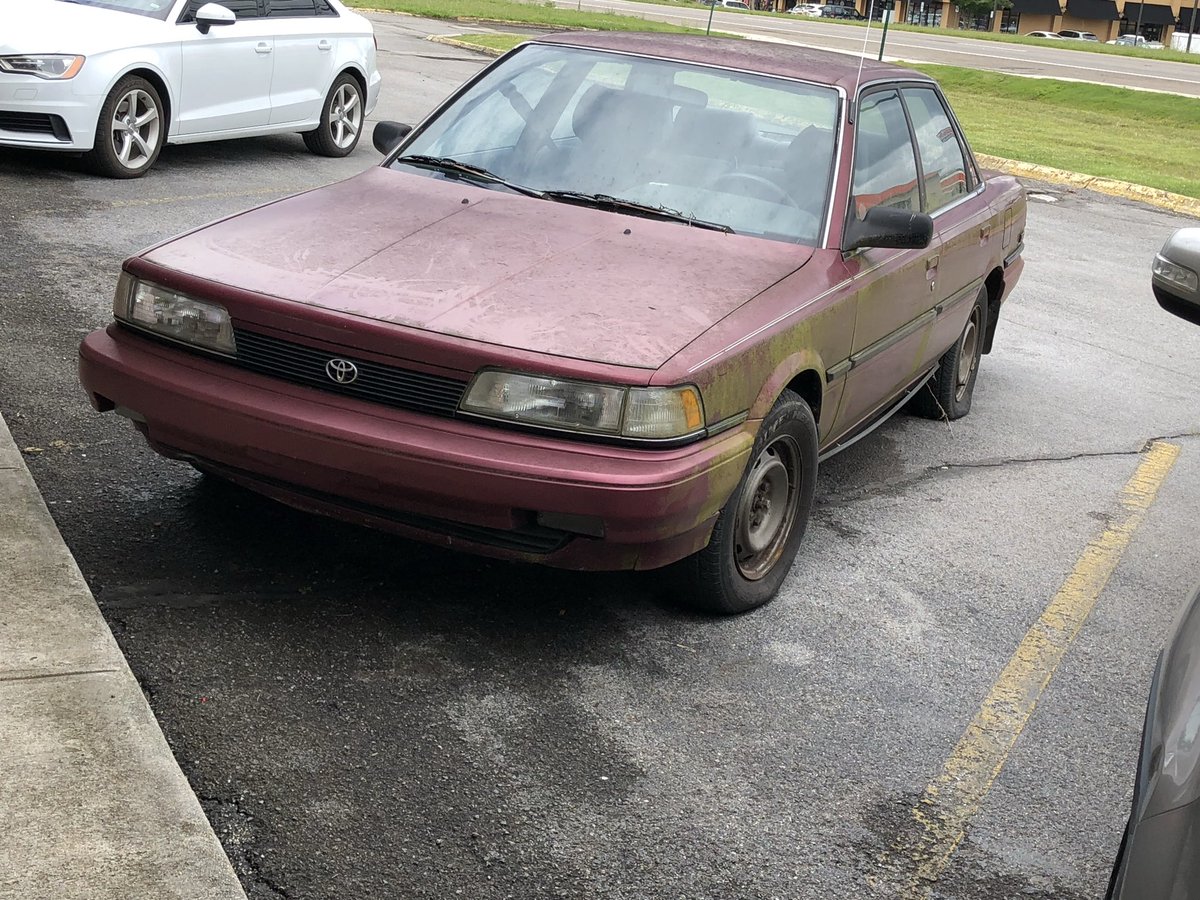 Incognito tweet media