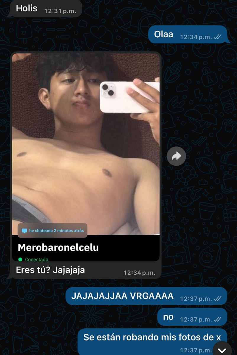 lextiing🐀 tweet media