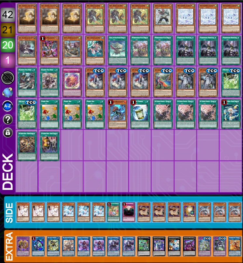 Atrocity - babygirl analisys profesionale tweet media