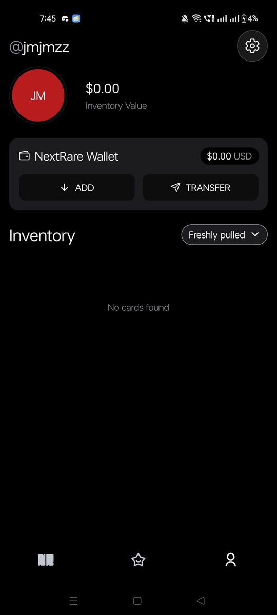 june🍀 tweet media