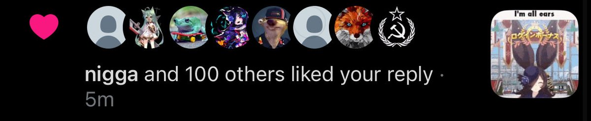 blue archive rabu real tweet media