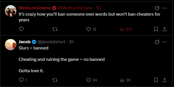 Mercury | DOODle PNGTuber tweet media