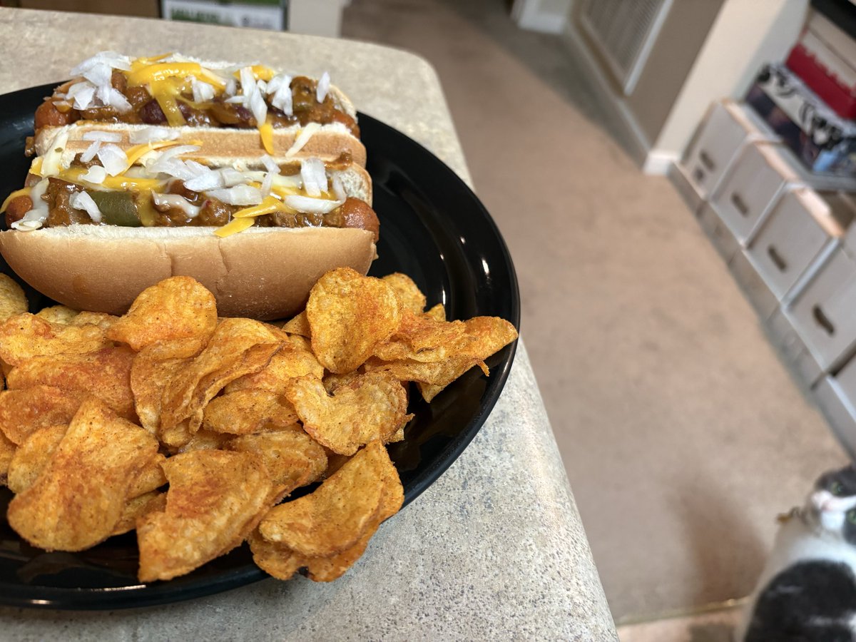 「仮面アメリカ」 公式アカウント tweet media