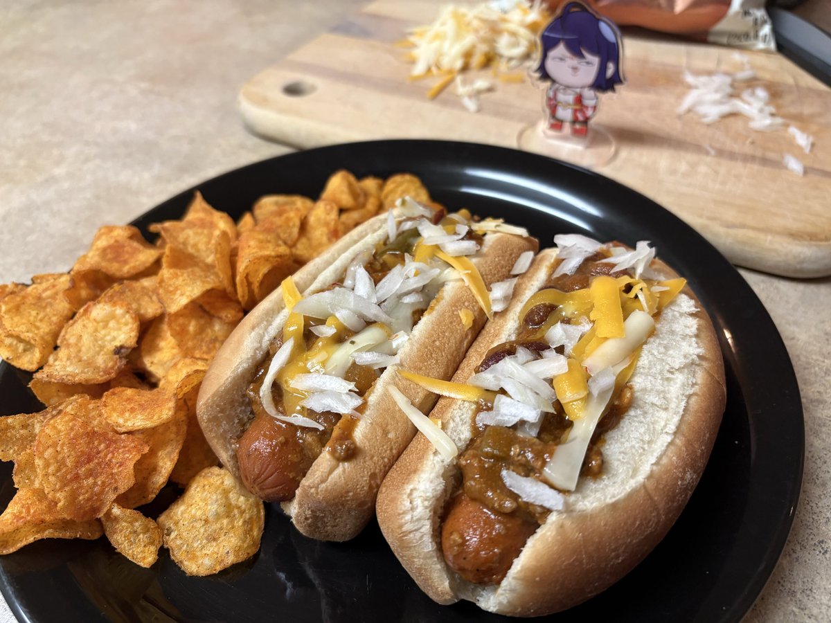 「仮面アメリカ」 公式アカウント tweet media