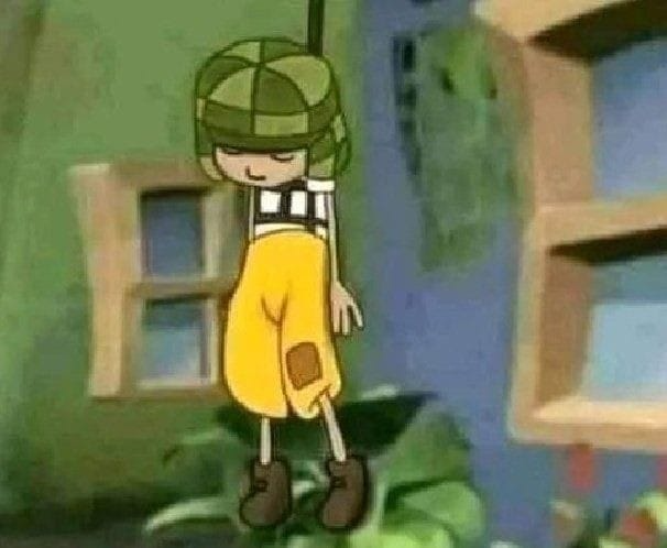 𝐀𝐥𝐢𝐜𝐞⸸| suspendida x3 tweet media