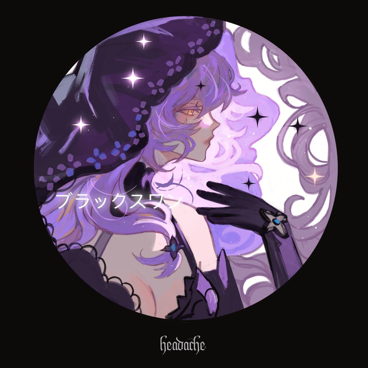 headachee tweet media