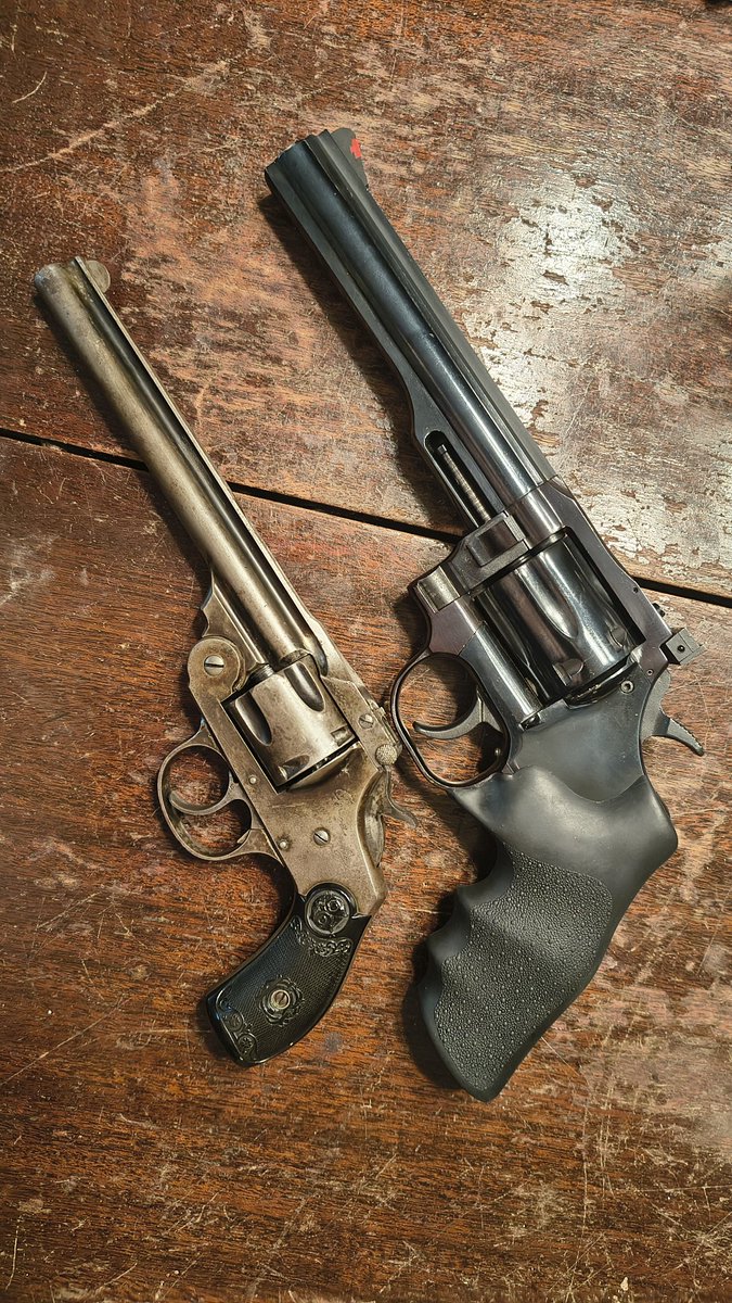 Xtorin "Housecat" O'hern tweet media