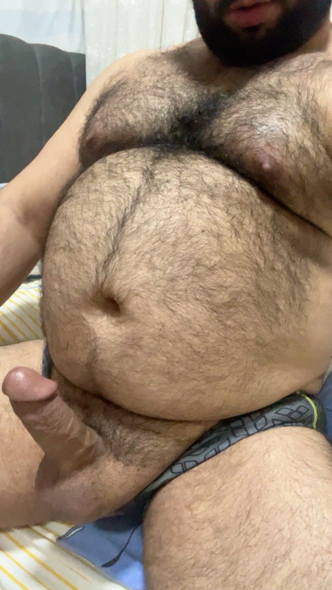 Donny1996 tweet media