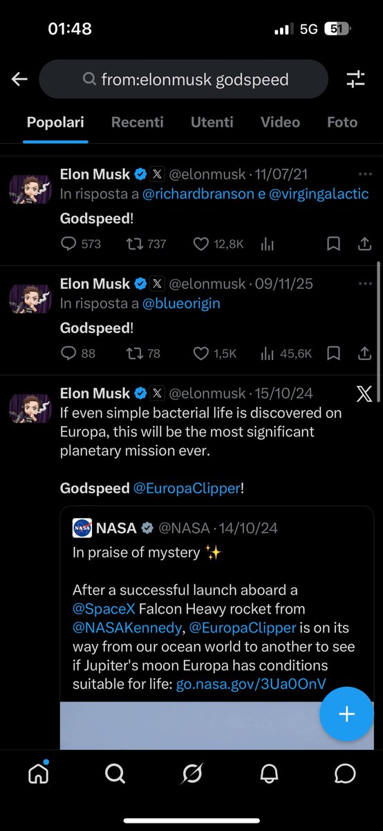 Giuseppe Bagnardi tweet media