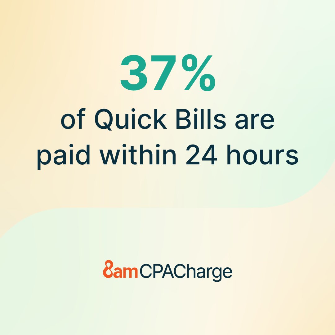 8am CPACharge tweet media