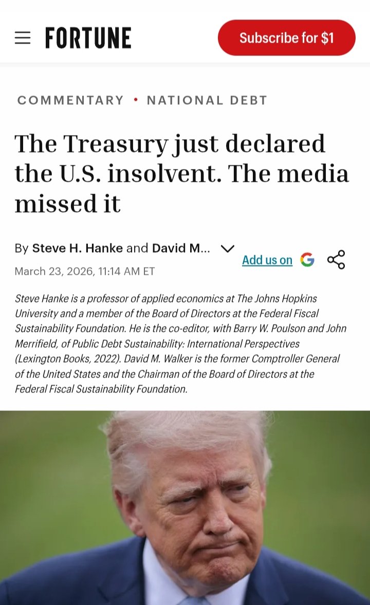 SlavicStorm tweet media