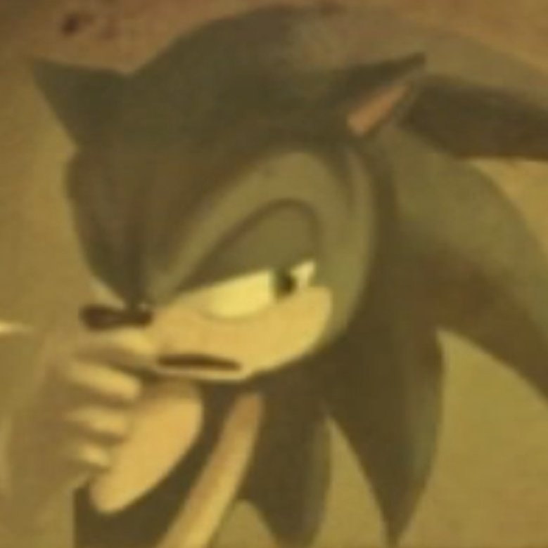 OraclePebble tweet media