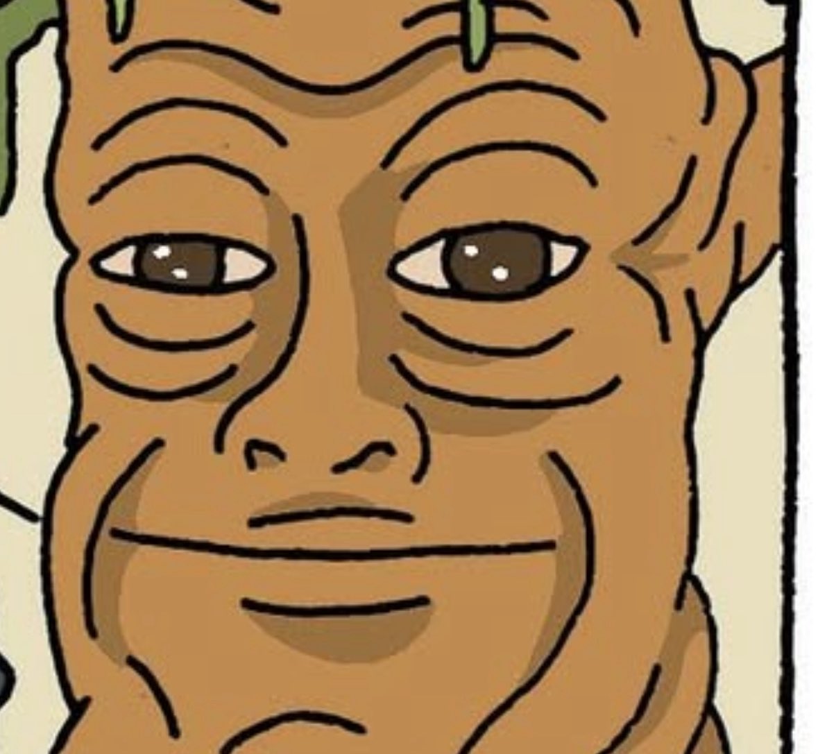 Punished Sweeps tweet media