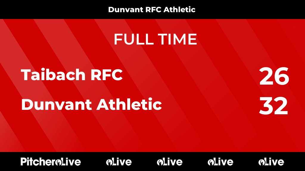 Dunvant Rugby Club tweet media