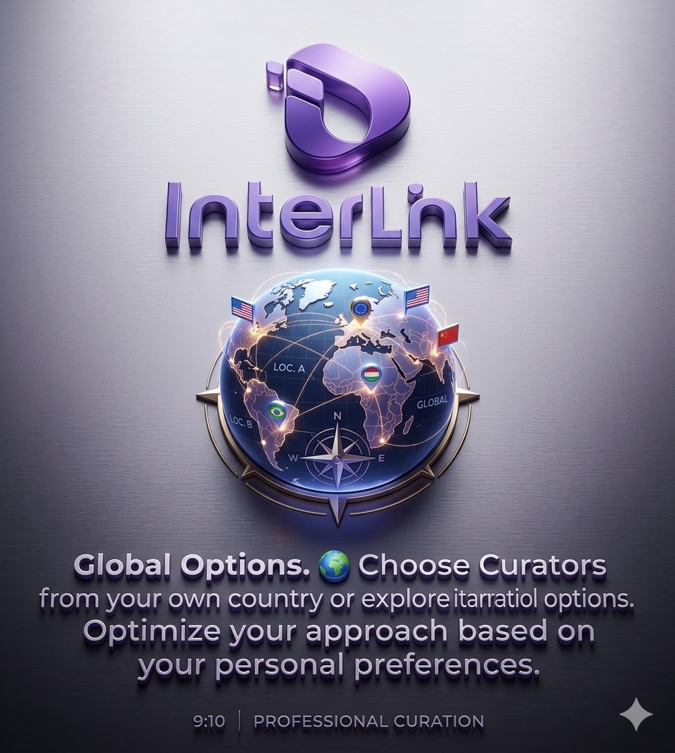 Meti 🇪🇹|| InterLink Influencer tweet media