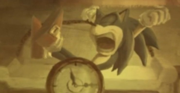 OraclePebble tweet media