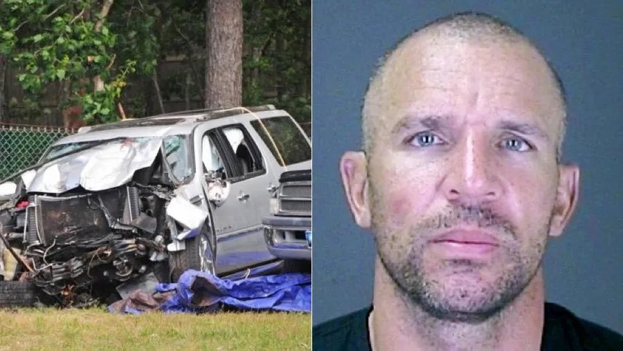 Patty DuMont II tweet media