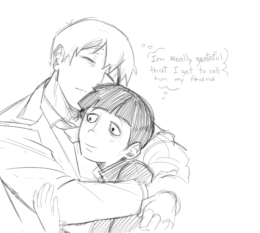 asmogorna 🥞 || 16+ tweet media