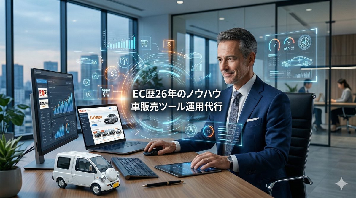 ワーケーションスタイル 公式 ｜ 古民家再生・古物の利用促進（自動車含め）。ただのミゼット２好き♪ tweet media