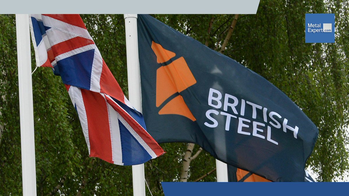 Metal Expert tweet media