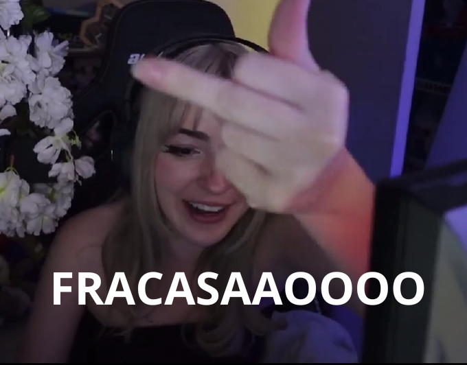 Jesus69xdl tweet media