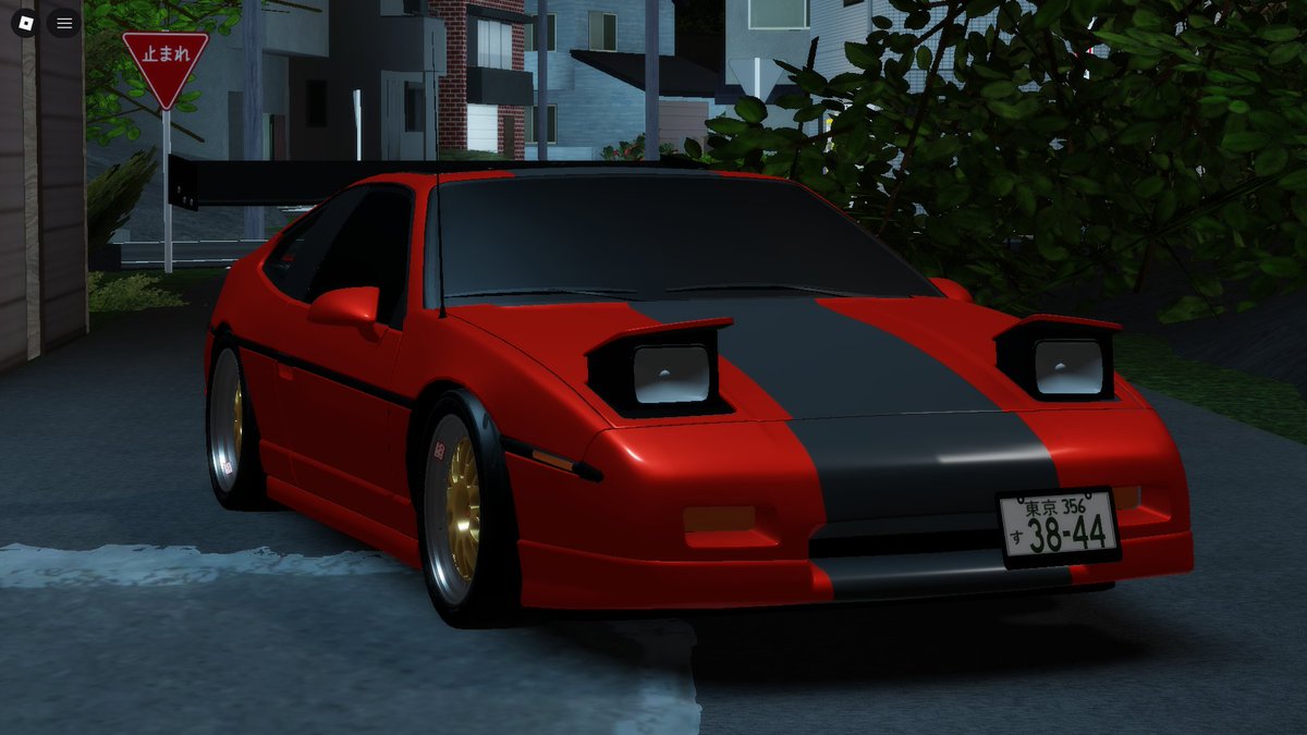 sillykev tweet media